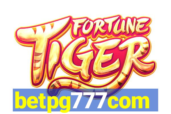 betpg777com