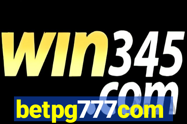 betpg777com