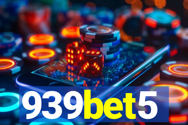 939bet5