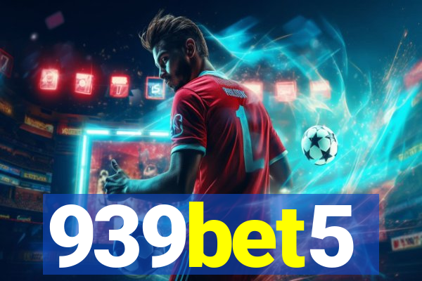 939bet5