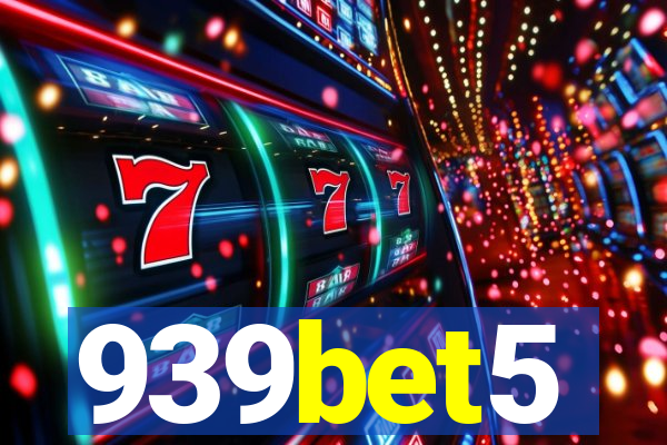 939bet5