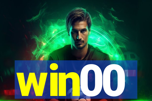 win00