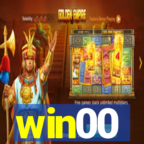 win00