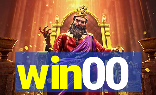 win00