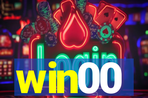 win00