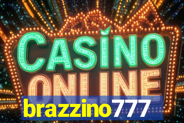 brazzino777
