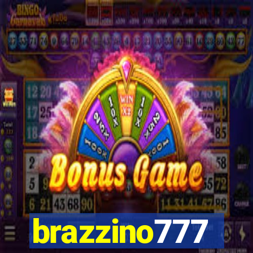 brazzino777