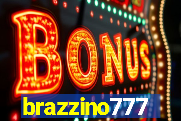 brazzino777
