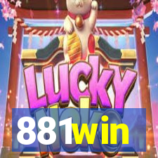 881win