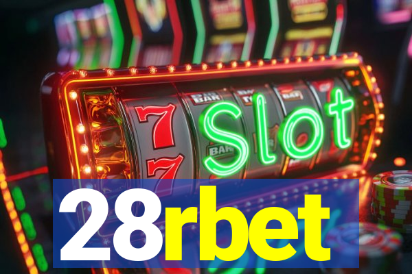 28rbet