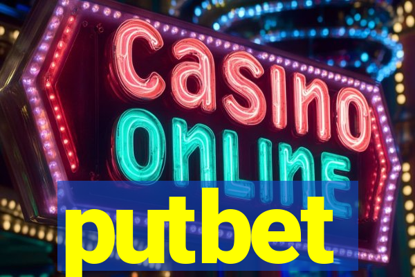 putbet