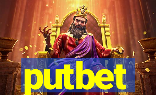 putbet