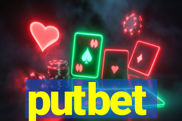 putbet