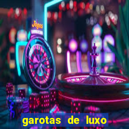 garotas de luxo porto feliz