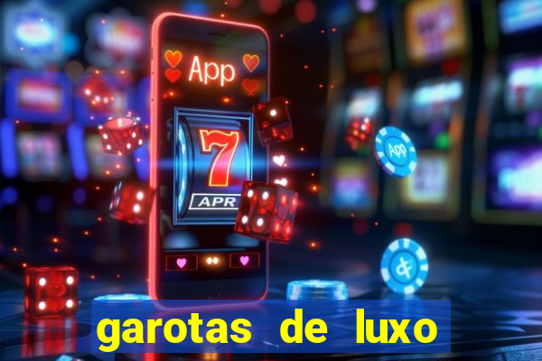 garotas de luxo porto feliz