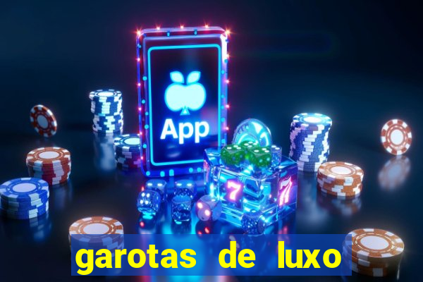 garotas de luxo porto feliz