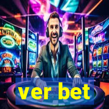 ver bet