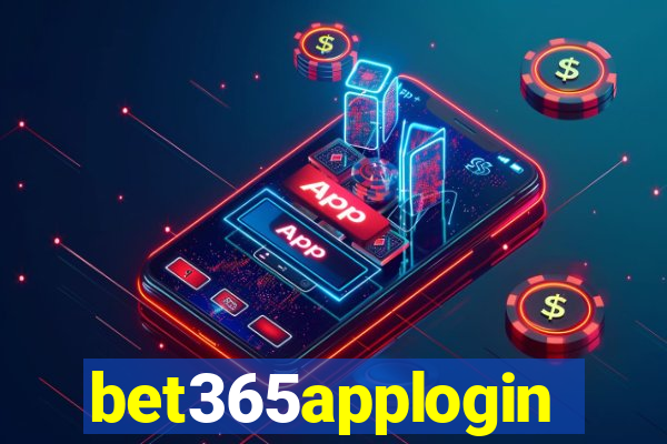 bet365applogin