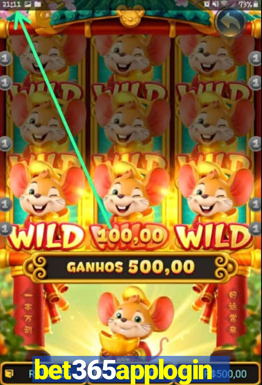 bet365applogin