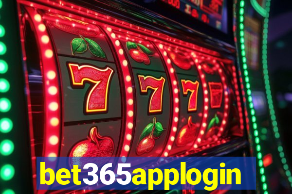 bet365applogin