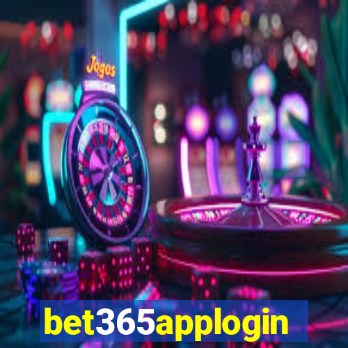 bet365applogin
