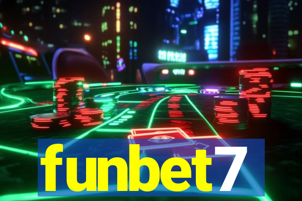 funbet7