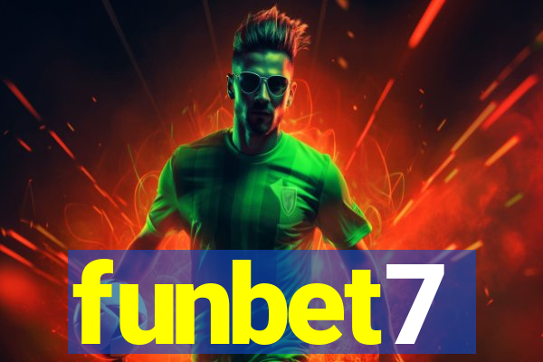 funbet7