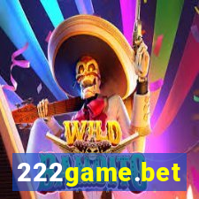 222game.bet