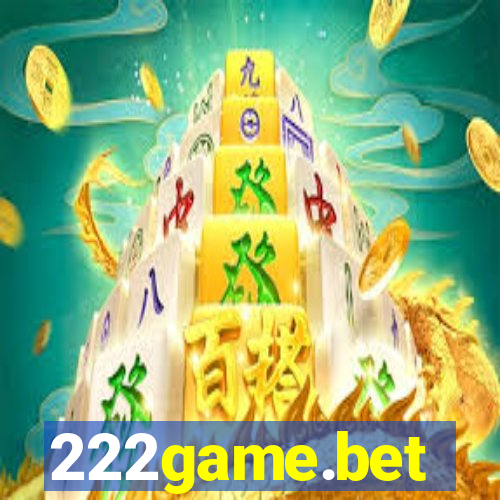 222game.bet