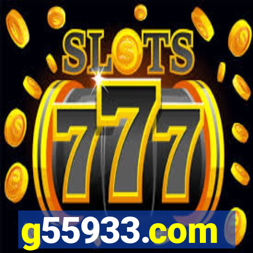 g55933.com