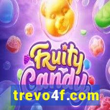 trevo4f.com