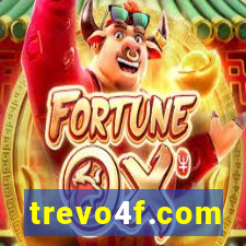 trevo4f.com