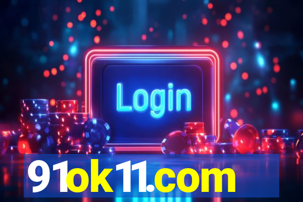 91ok11.com