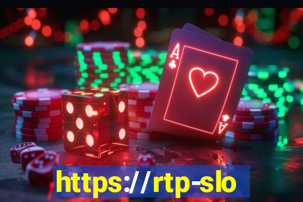 https://rtp-slotonline.com/pgsoft/