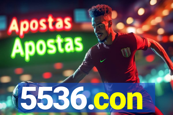 5536.con