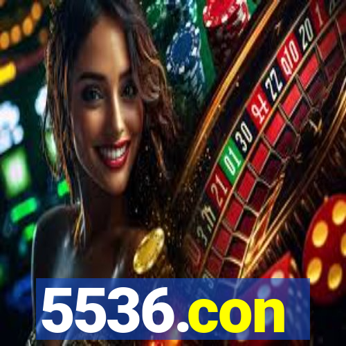 5536.con