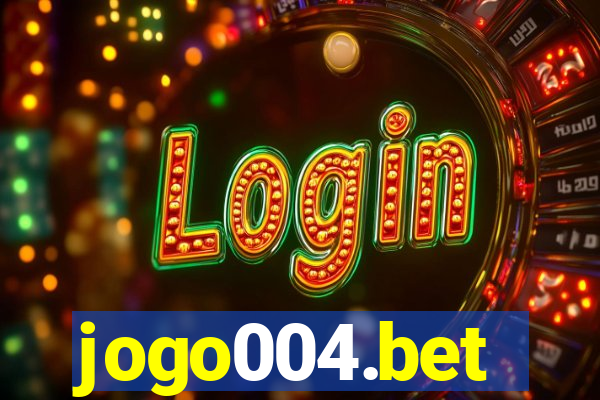 jogo004.bet