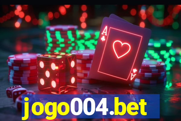 jogo004.bet