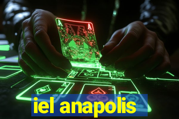 iel anapolis