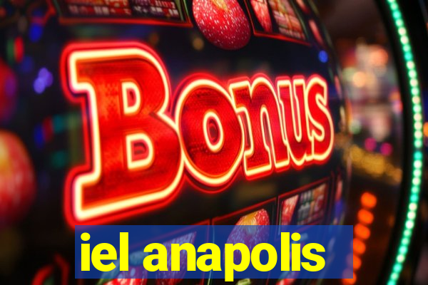 iel anapolis