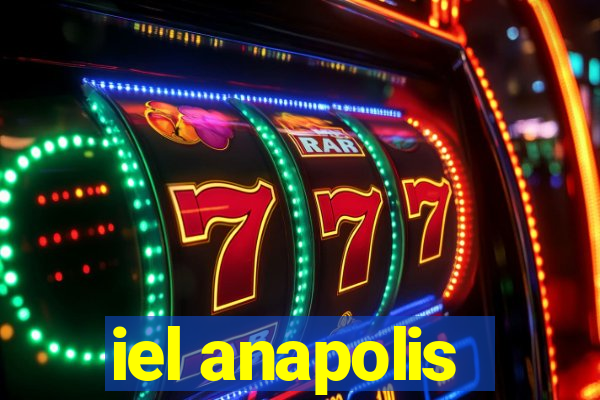 iel anapolis