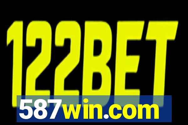 587win.com
