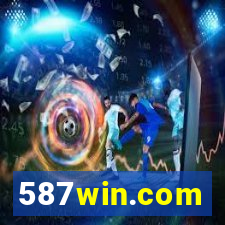 587win.com
