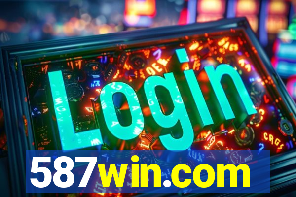 587win.com
