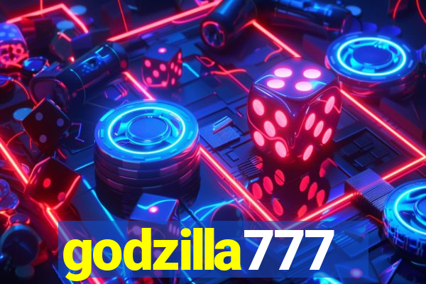 godzilla777