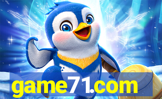 game71.com