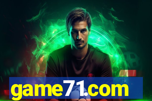 game71.com