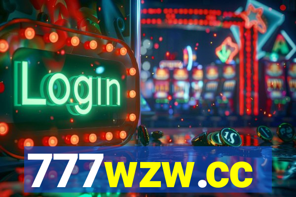 777wzw.cc