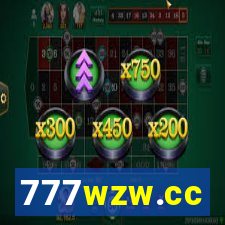 777wzw.cc