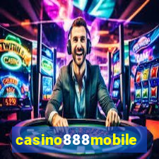 casino888mobile